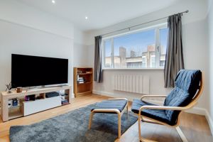 Living room 3- click for photo gallery